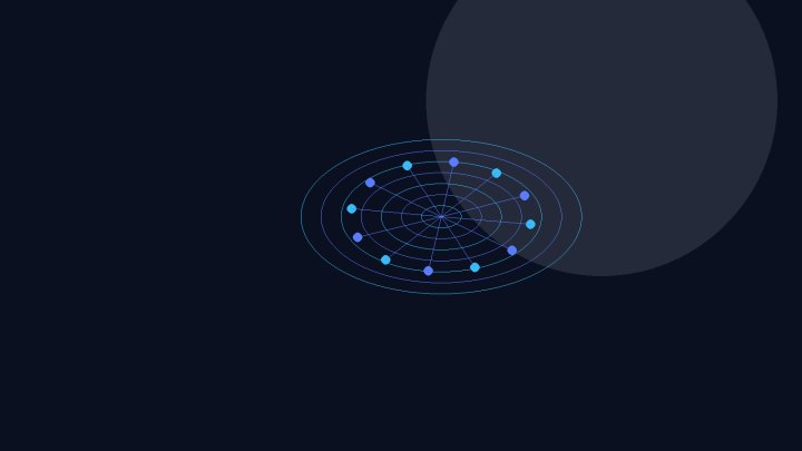 QuickQ · 综合加速
