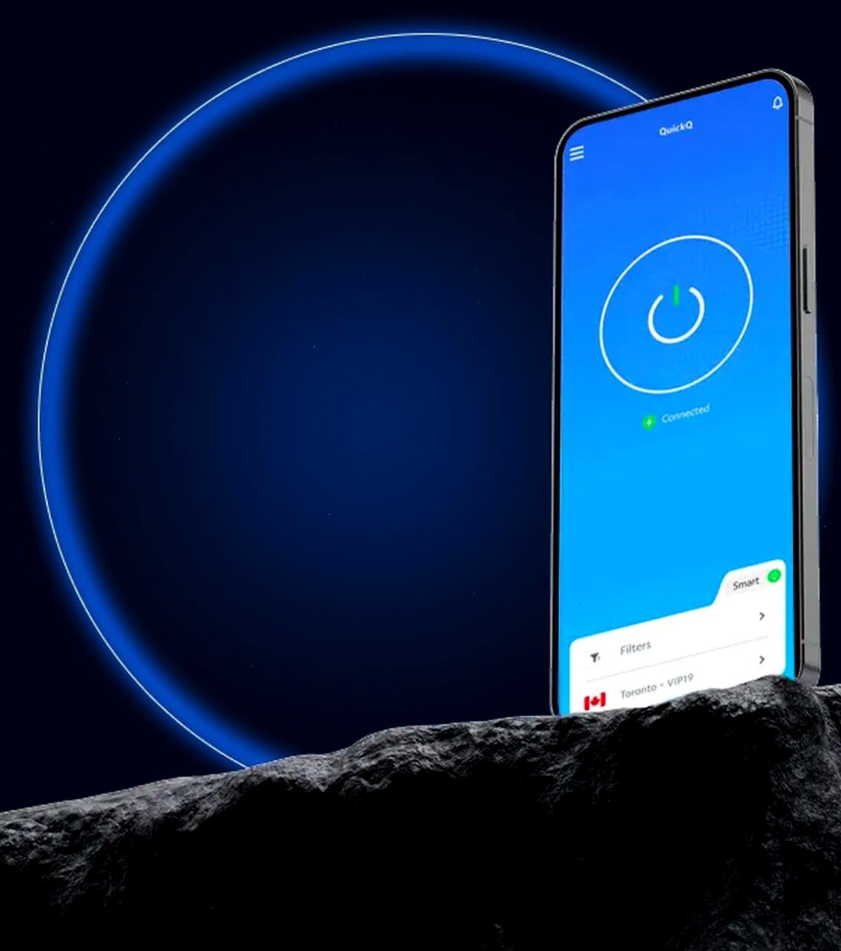 QuickQ_QuickQ_全球节点加速 | 极速隐秘稳定：QuickQ使用教程 - 下载安装到连接切换全流程指南（封面配图）